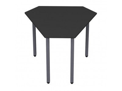 Маса АНШАР 6628